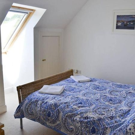 Best Of Both Worlds! Truro Eksteriør billede